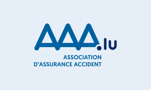 The applicable accident insurance premium rate for 2021