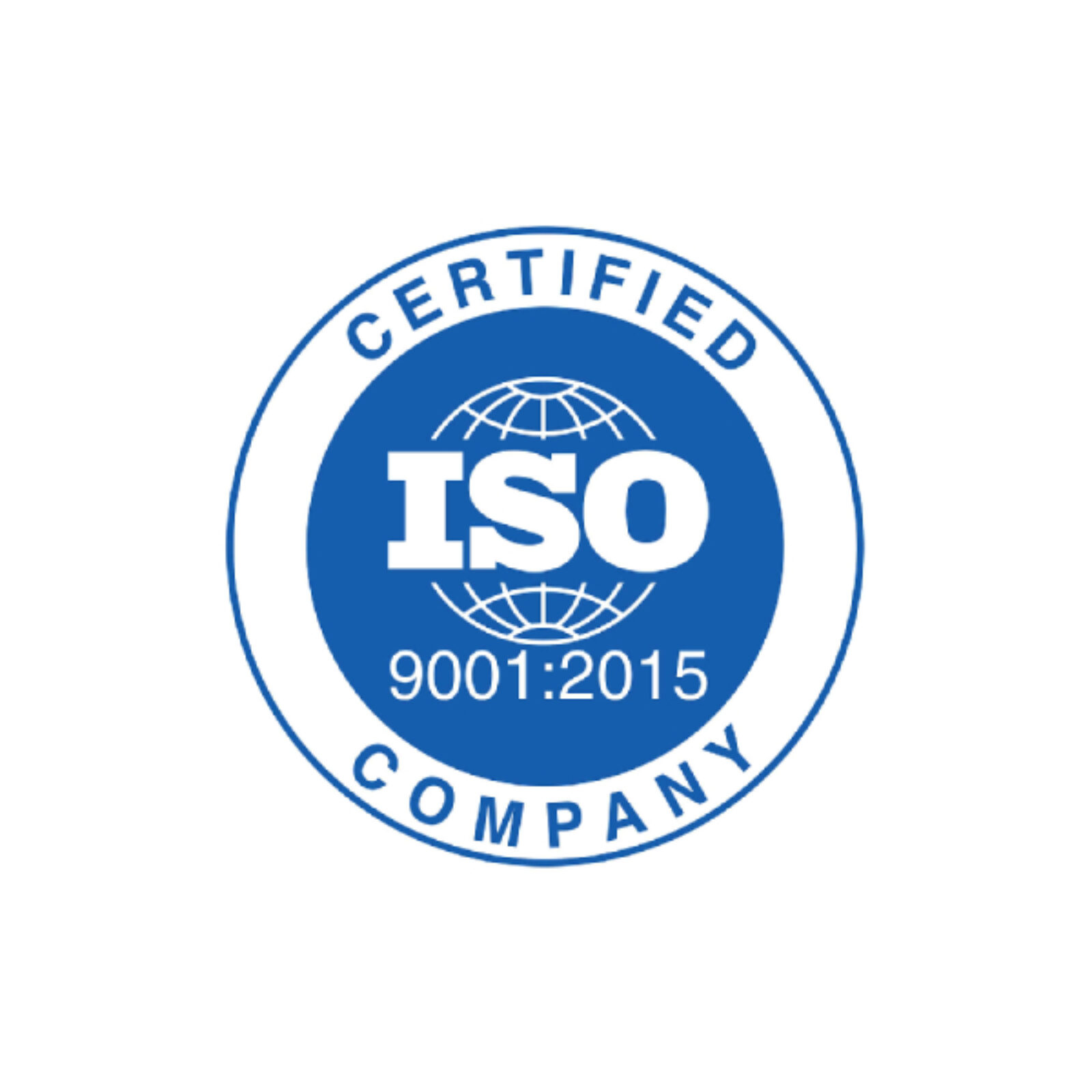 eSST AG ist nach ISO 9001:2015 zertifiziert. Was sind die Vorteile für unsere Kunden?