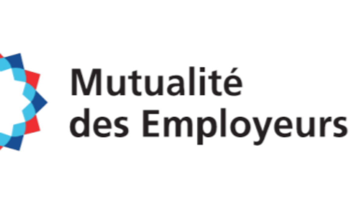 Employers' Mutual Benefit Society: Increased Contributions for 2022