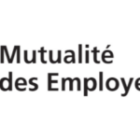 Mutualité des Employeurs: cotisations en hausse pour 2022