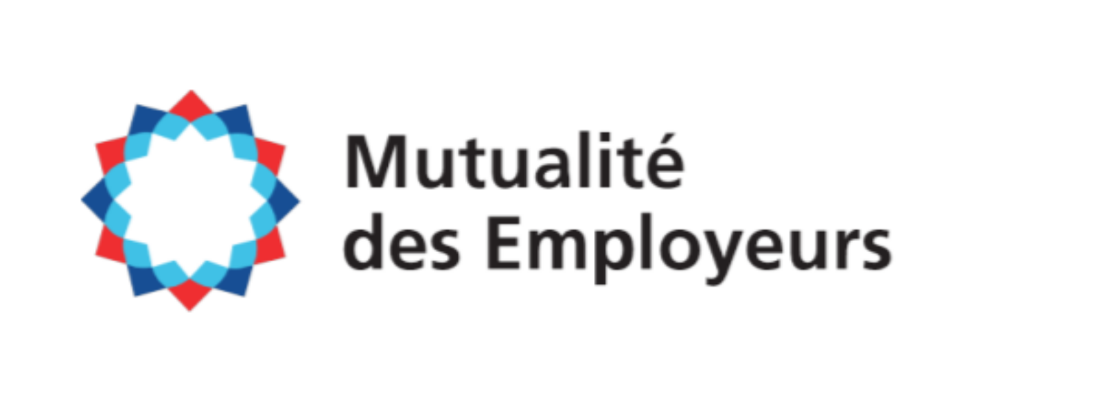 Mutualité des Employeurs: Höhere Beiträge für 2022