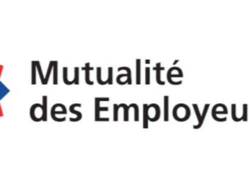 Mutualité des Employeurs: cotisations en hausse pour 2022