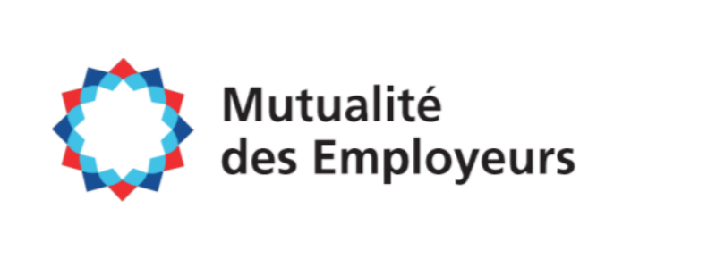 Employers' Mutual Insurance: contributions up for 2022