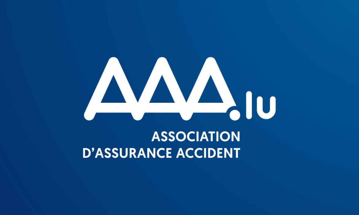 End of Accident Insurance Association subsidies on December 31, 2022 for initial training as defined in the prevention recommendations