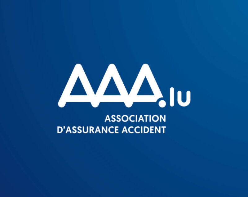 End of Accident Insurance Association subsidies on December 31, 2022 for initial training as defined in the prevention recommendations