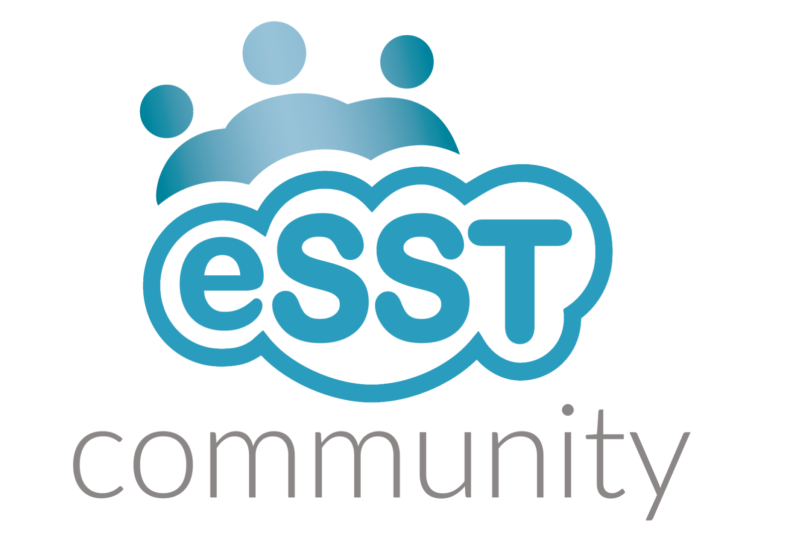 Salon eSST community