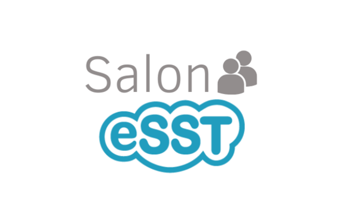 Salon eSST