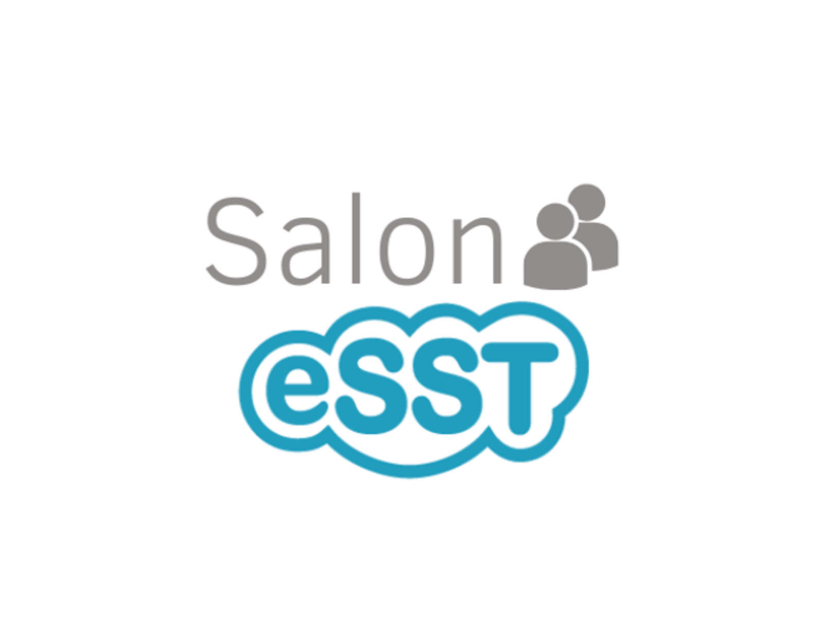 Salon eSST