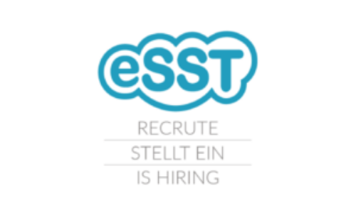 eSST recrute sa.son futur.e Chief Executive Officer (CEO)