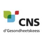 🔔 La CNS alerte sur la vente en ligne de certificats d’incapacité de travail sans consultation ni examen médical