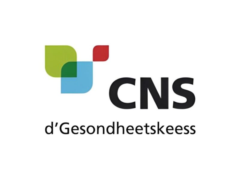 🔔 La CNS alerte sur la vente en ligne de certificats d’incapacité de travail sans consultation ni examen médical